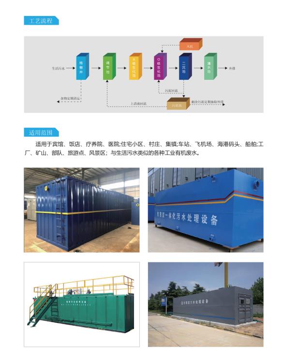 1756633639167826.jpg 2.jpg